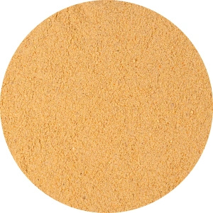 Bro Coffee Roastery – Pumpkin Spice Latte Mix 100 g