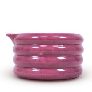 Matcha-Tee-Aufbrühzubehör-Set