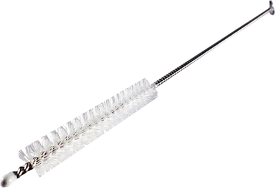 Reiniger für Bombilla – kurz