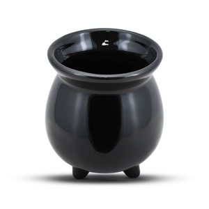 Keramische Mate Becher Caldero 350 ml