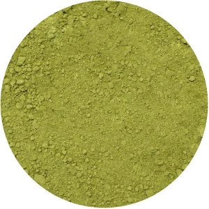 Mary Rose – Chinesischer Grüner Tee Matcha Zeremoniell 100 g