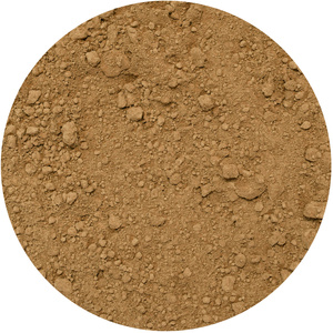 Mary Rose – Gerösteter Grüner Tee Hojicha Powder (BIO) 30 g