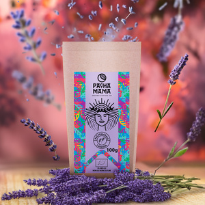 Guayusa Pachamama Set