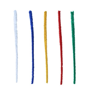 Mate Tee Starter Set 10x50g 500g Thermosflasche