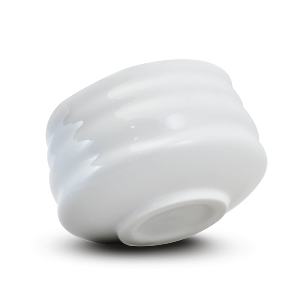 Matcha-Tee-Aufbrühset