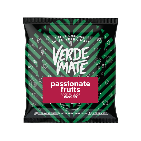 Mate Tee Set für Zwei: Proben 10x50g + 2x Kalebasse + 2x Bombilla