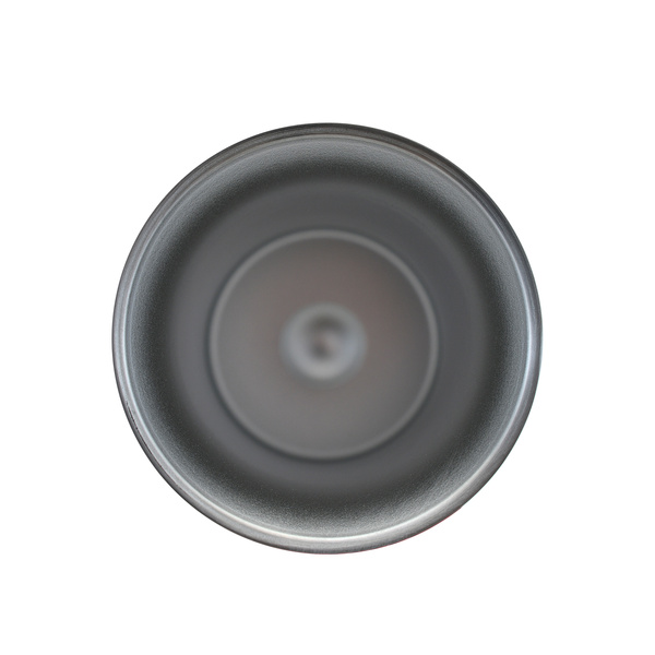 Mate Tee Set Verde Mate Energia Guarana 500g TermoMate + Bombilla