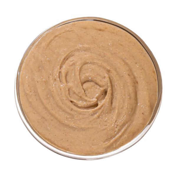 Nustino – Erdnussbutter in Pulverform – Cinnamon (ohne Zuckerzusatz) 400 g
