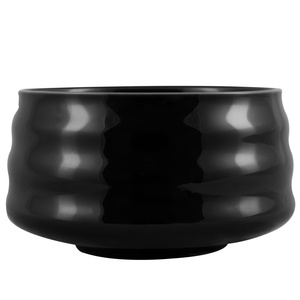 Zeremonielles Set zur Zubereitung von Matcha-Tee: japanischer Bio-Matcha 30g + Zubehör