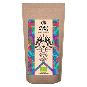 Guayusa Pachamama Starter Set 2x250g
