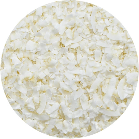 Vivarini - Kokosnussflocken 1 kg