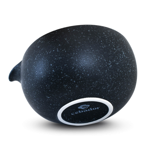 Matcha-Tee-Aufbrühset: Matcha 100g + Zubehör