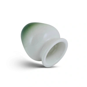 Geschenkset für bunten Matcha Latte: Matcha + White Matcha + Zubehör