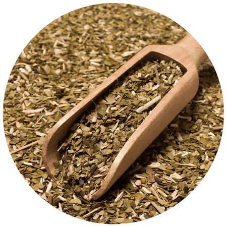 Mate Tee Set 50g Kalebasse + Bombilla