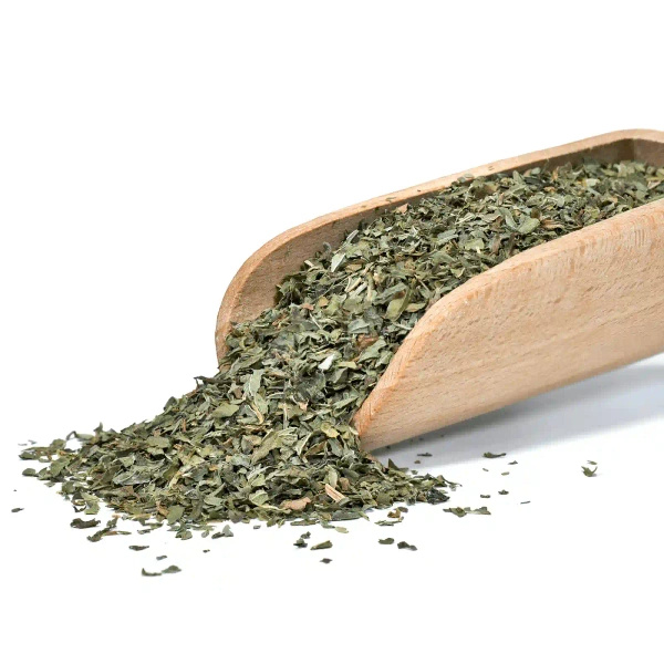 Vivarini - Pfefferminze 200 g