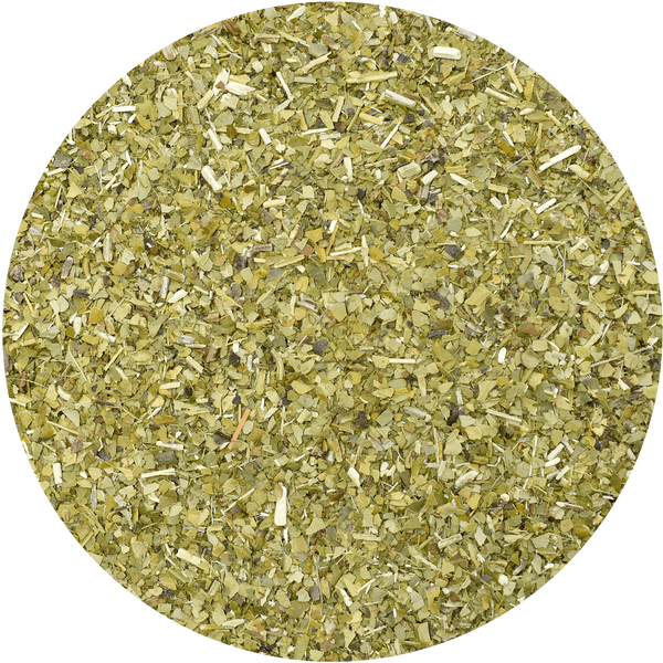 Soul Mate Orgánica Elaborada 50 g (bio)