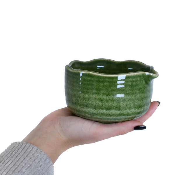 Matcha-Tee-Aufbrühzubehör-Set