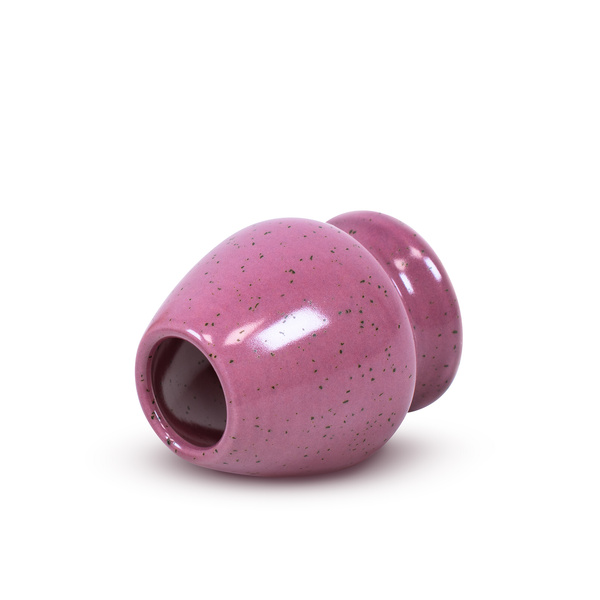 Set zur Zubereitung von Pink Matcha