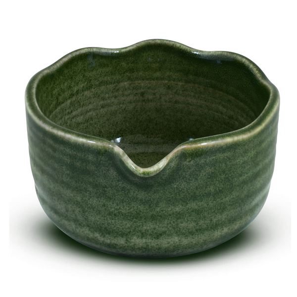 Matcha-Tee-Aufbrühset: Matcha 100g + Zubehör