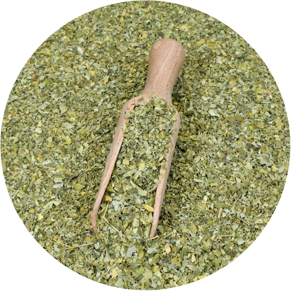 Vivarini – Meerrettichbaum 0,5 kg