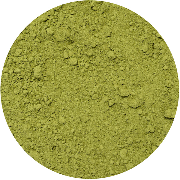 Mary Rose – Chinesischer Grüner Tee Matcha Premium 200 g