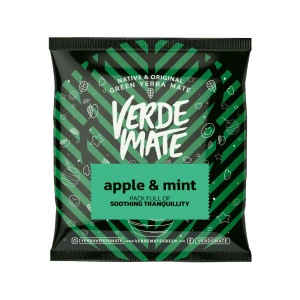 Mate Tee Set 10 x 50g