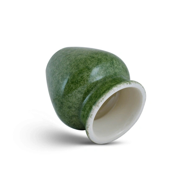 Geschenkset für bunten Matcha Latte: Matcha + White Matcha + Zubehör