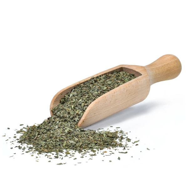 Vivarini - Pfefferminze 40 g