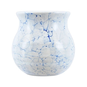 Set für zwei Personen Yerba Mate Bombilla Mate Becher 10x50g