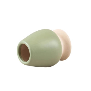Geschenkset für bunten Matcha Latte: Matcha + White Matcha + Zubehör